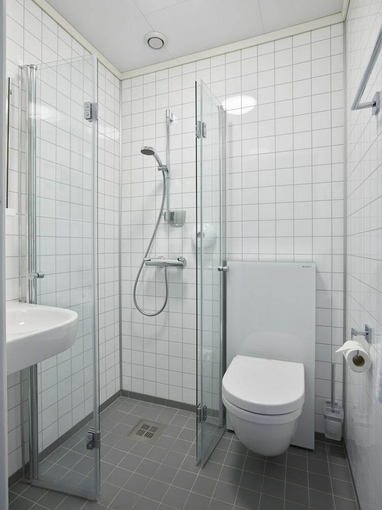 Pension Heimly