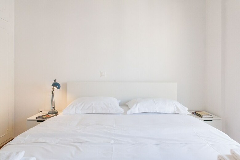 Apartamentos Chill Like A Local In Condo