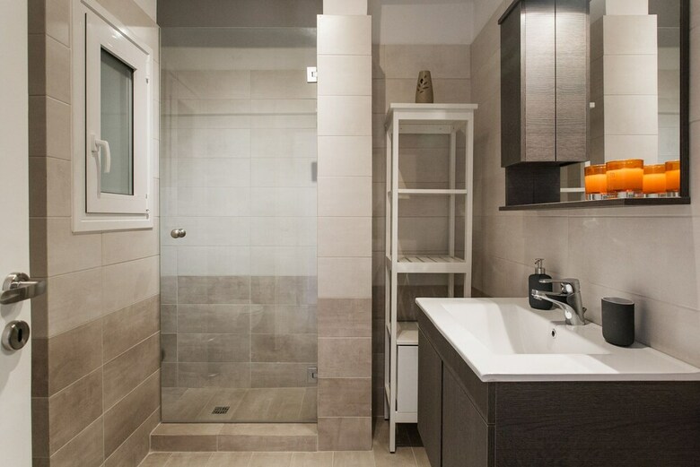Apartamentos Chill Like A Local In Condo
