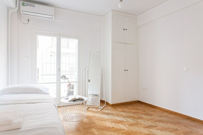 Apartamentos Chill Like A Local In Condo