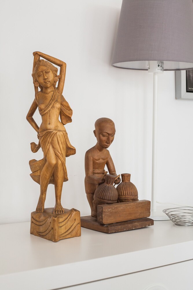 Apartamentos Explore Athens With 2 Bedroom Condo
