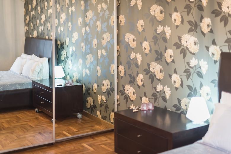 Apartamentos Keramikos Flower Power Residence