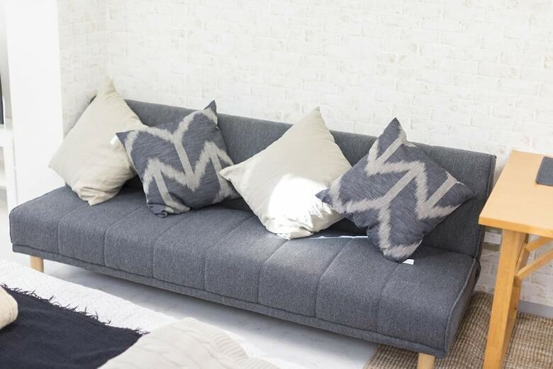 Apartamentos Ilima Nakano House