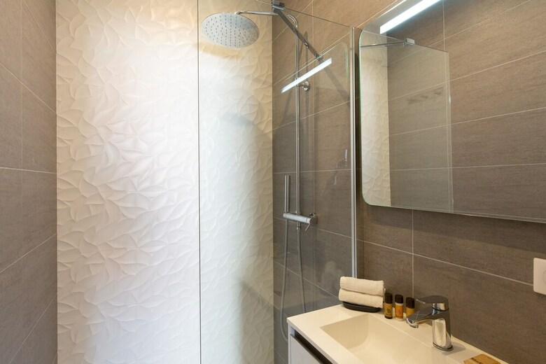 Apartamento Lecerf Yourhosthelper