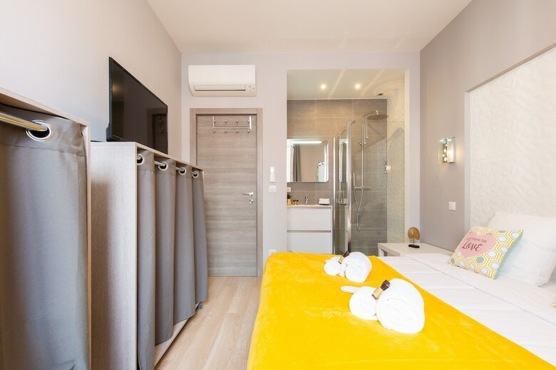 Apartamento Lecerf Yourhosthelper