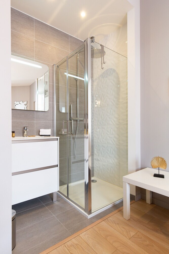 Apartamento Lecerf Yourhosthelper