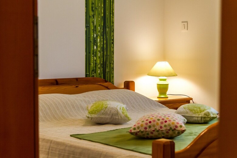 New Apartment Lory