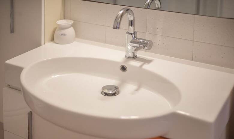 Apartment Rambla Panoramic Views Th118