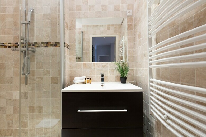 Apartamento Meynadier Duplex Yourhosthelper