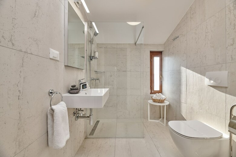 Hotel Al Porto Suites
