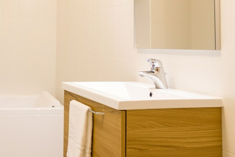 Apartamento Villa Borgo Borago