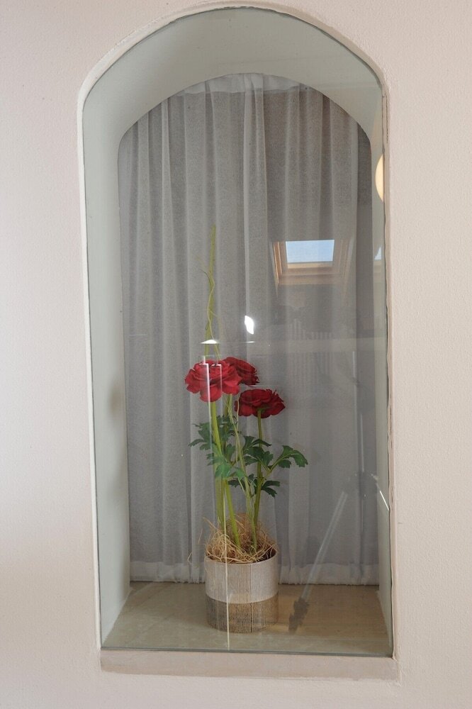 Apartamento Villa Borgo Borago