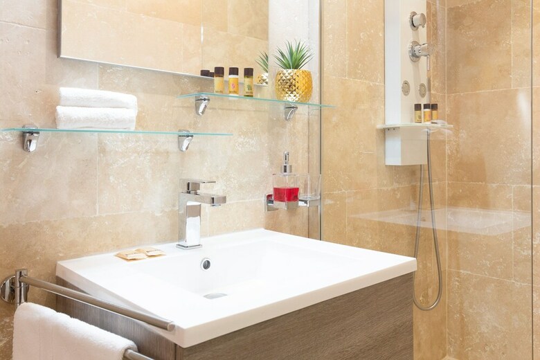 Apartamento Amor Yourhosthelper