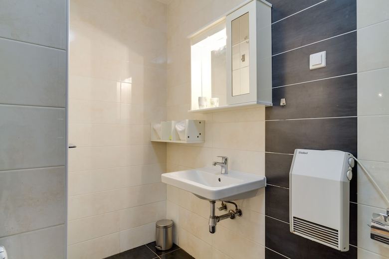 Charming And Sweet Apartment Vito