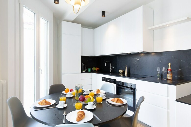Apartamento Villa Royale Yourhosthelper