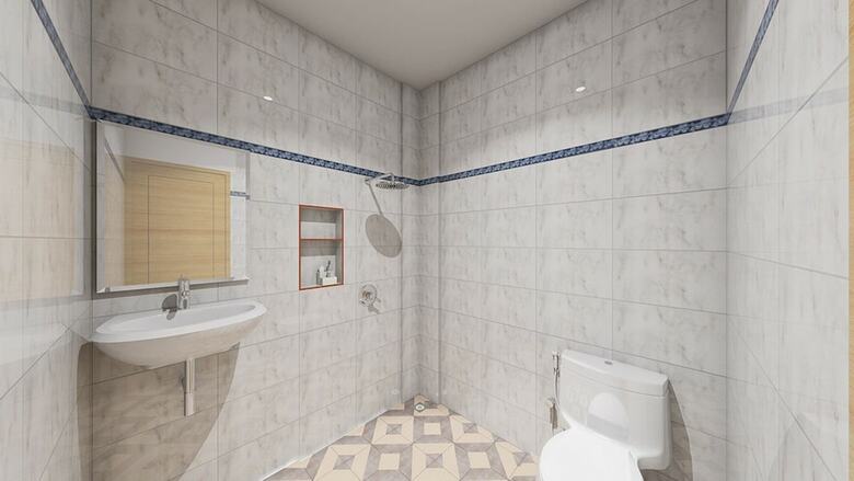 Bed & Breakfast Mejore Hotel