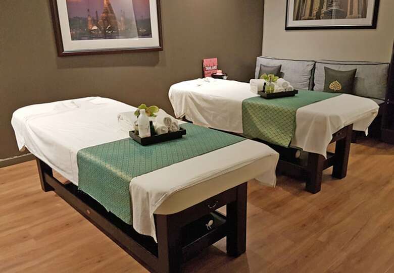 Bed & Breakfast Mejore Hotel