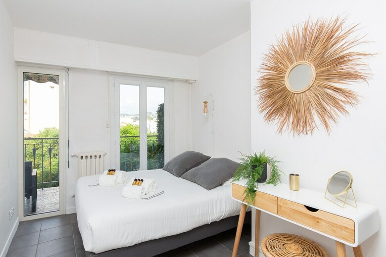 Apartamento Hekla Yourhosthelper