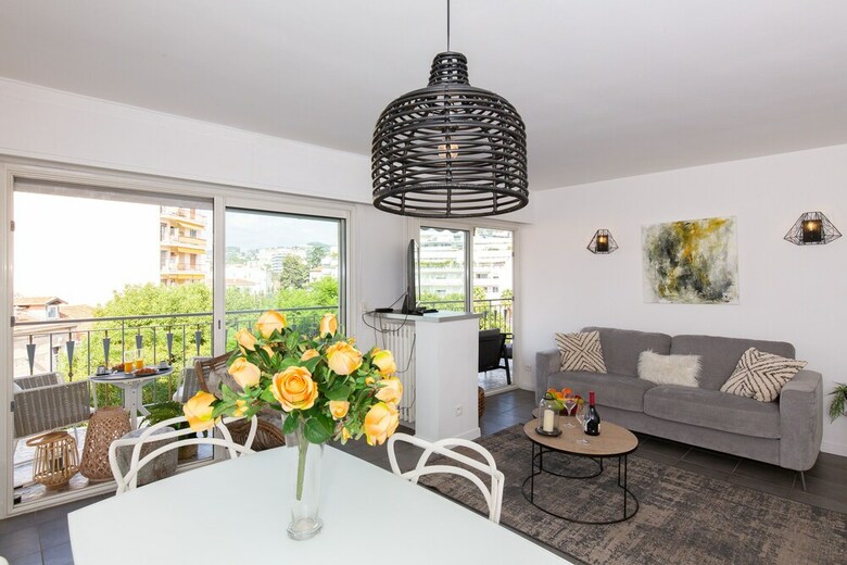 Apartamento Hekla Yourhosthelper