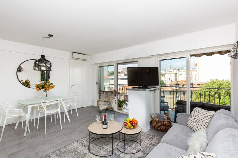 Apartamento Hekla Yourhosthelper
