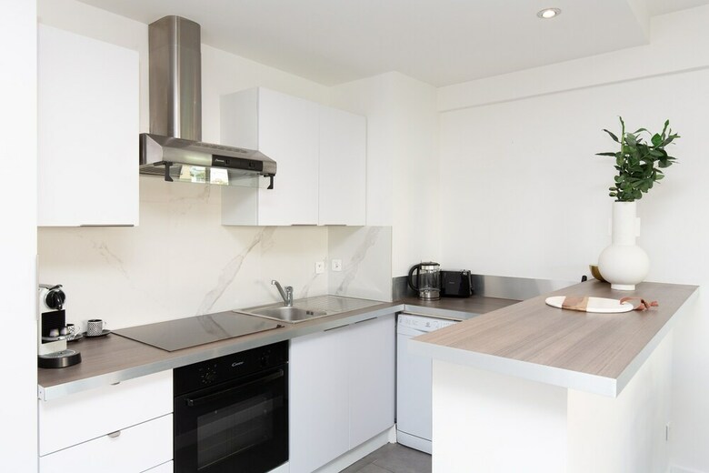 Apartamento Hekla Yourhosthelper