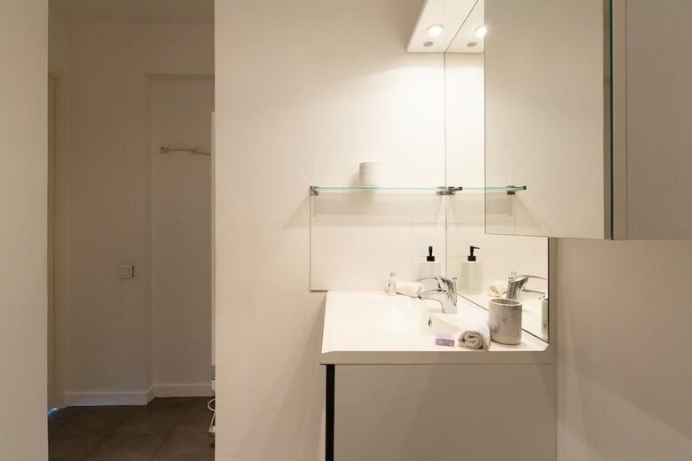 Apartamento Hekla Yourhosthelper