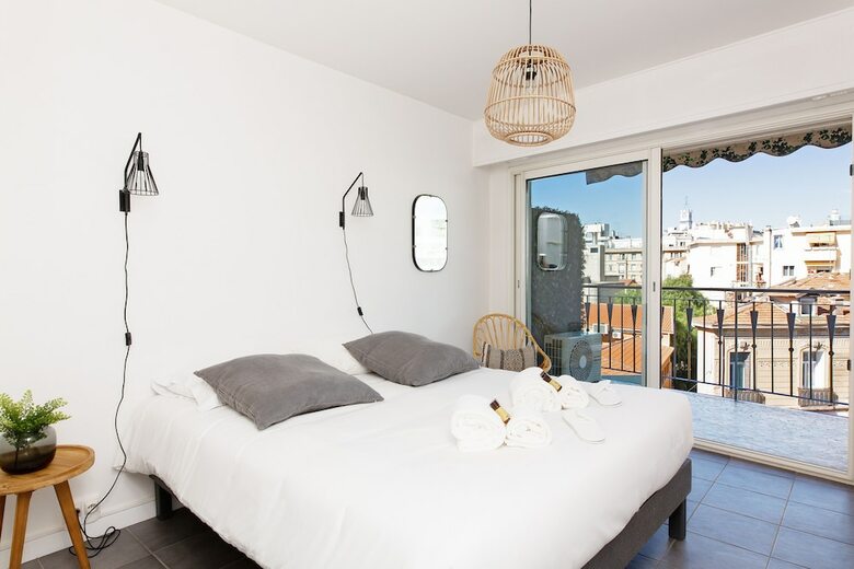 Apartamento Hekla Yourhosthelper