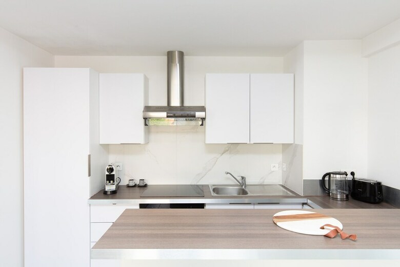 Apartamento Hekla Yourhosthelper