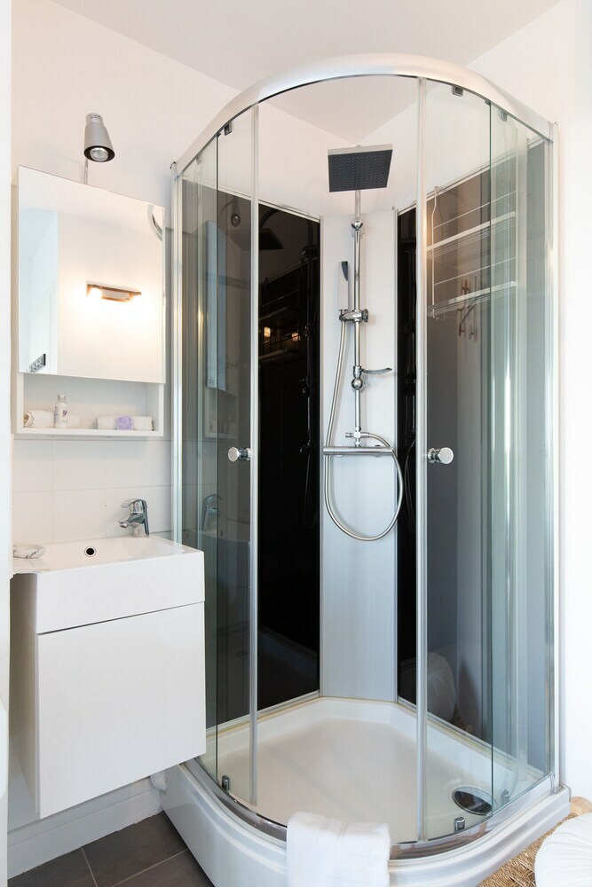 Apartamento Hekla Yourhosthelper