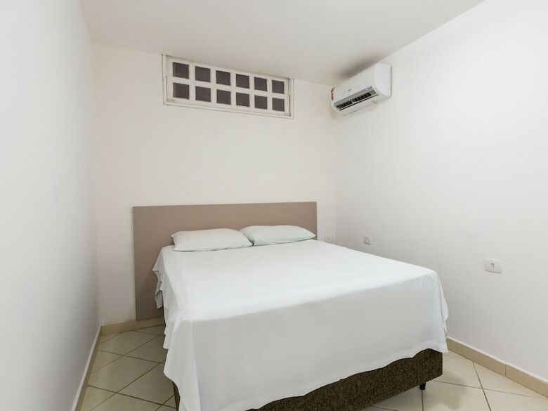 Oyo Hotel Grandville