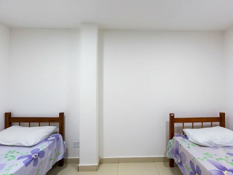 Oyo Hotel Grandville
