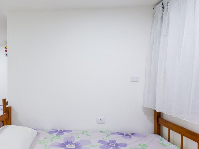 Oyo Hotel Grandville