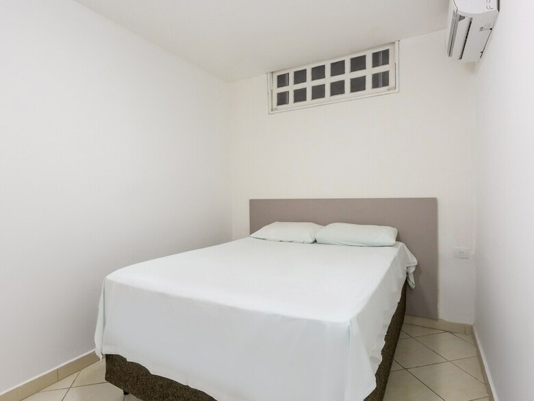 Oyo Hotel Grandville