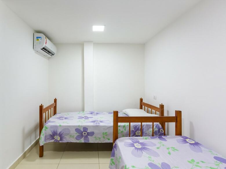 Oyo Hotel Grandville