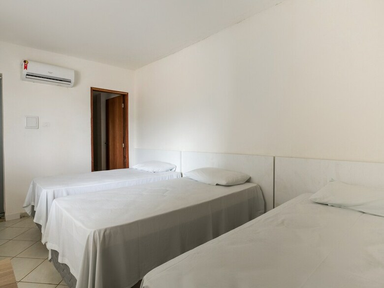 Oyo Hotel Grandville