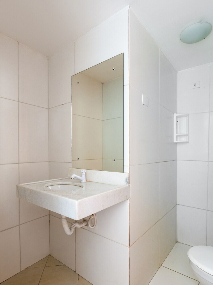 Oyo Hotel Grandville
