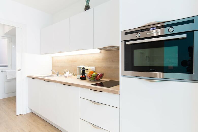 Apartamento L' Albion Yourhosthelper