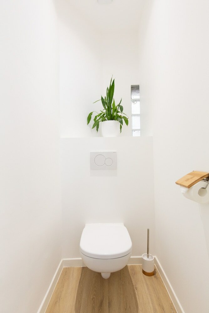Apartamento L' Albion Yourhosthelper