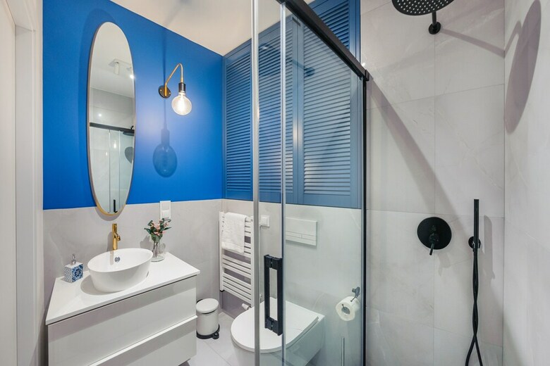 Apartamenty Sun & Snow Riverfront Gdansk