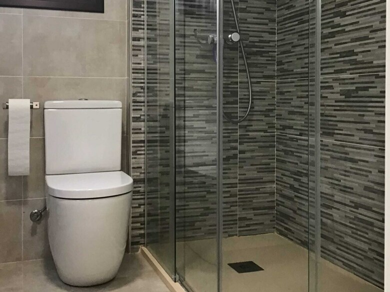 Apartamento Mar Y Luz