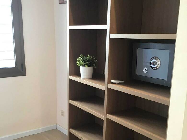 Apartamento Mar Y Luz