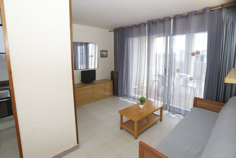 Apartamento Atico Varadero