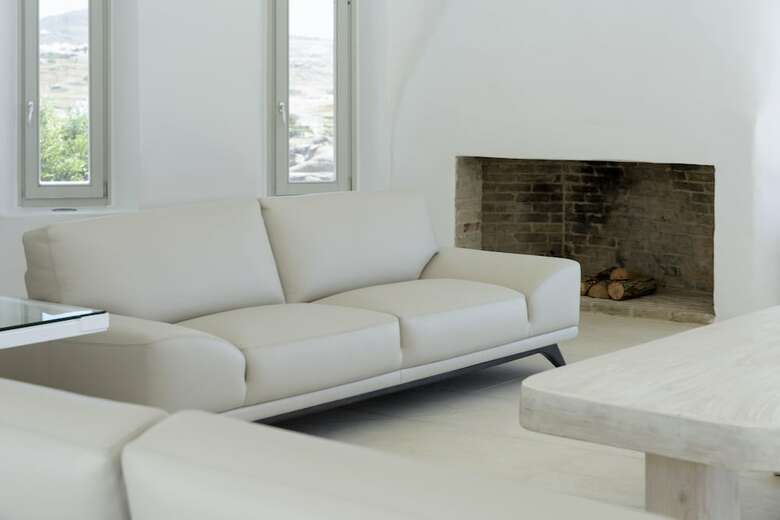 Villa  Jackie By The Pearls Collection