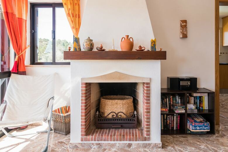 Inviting 4-bed Villa In Burgau With Private Pool