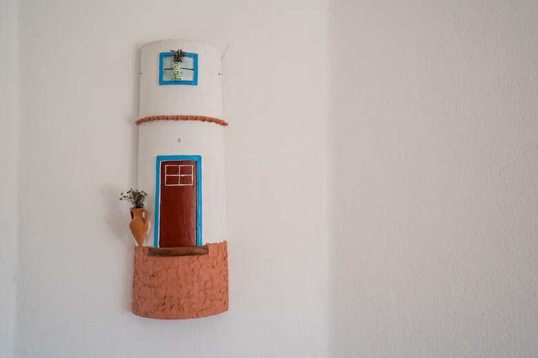 Inviting 4-bed Villa In Burgau With Private Pool