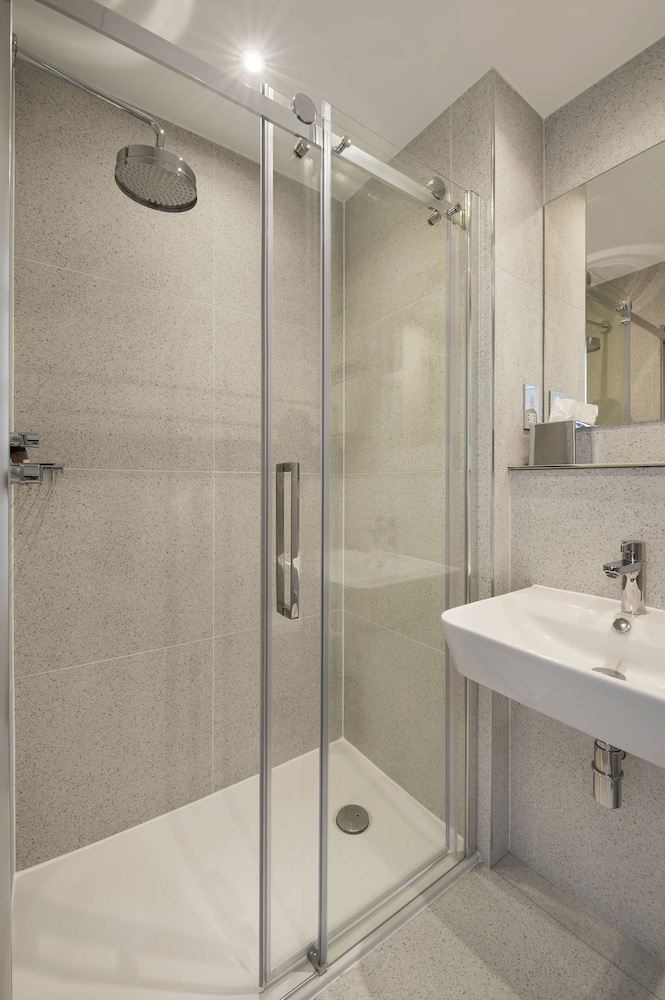 Q Square By Supercity Aparthotels
