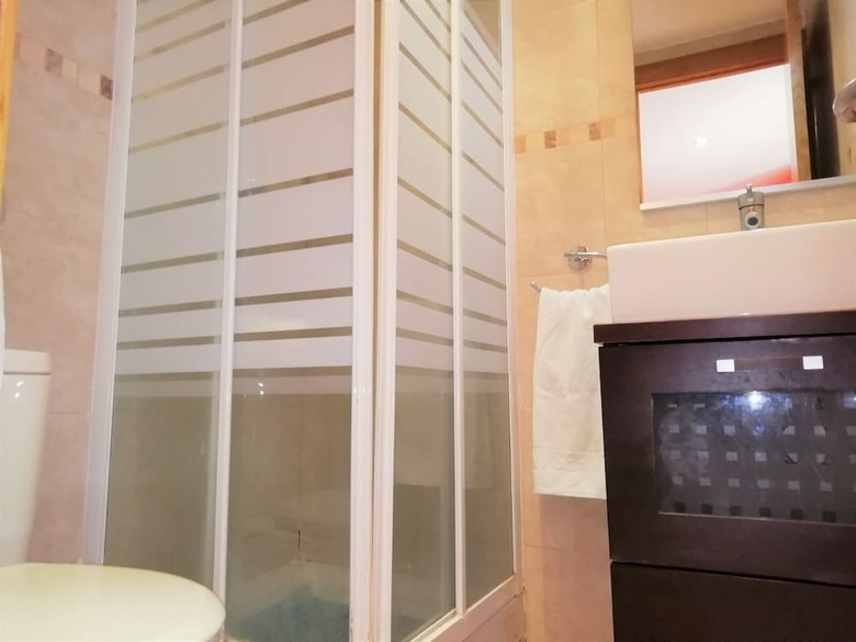 Apartamento Comodines Yle