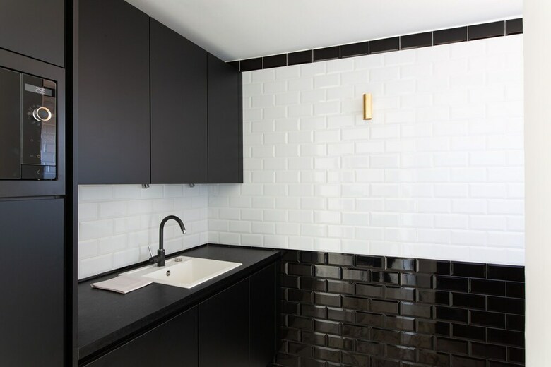 Apartamento Rooftop Sea View Yourhosthelper