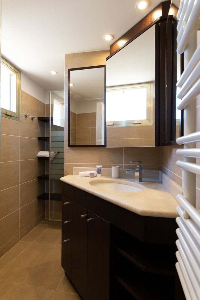 Apartamento Rooftop Sea View Yourhosthelper