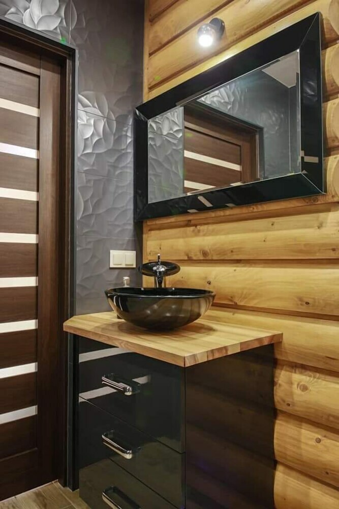 Domki Dream House J?dru?